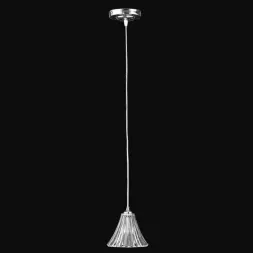 Подвесной светильник Newport 6601/S Подвесной светильник Newport 6601/S