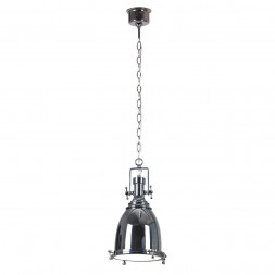 Подвесной светильник Lussole Loft LSP-9614