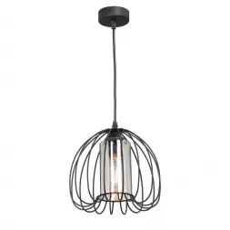 Подвесной светильник Vitaluce V4445-1/1S