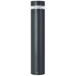 Ландшафтный светильник Arlight LGD-GUIDE-BOLL-H800-20W Day4000-MIX 045528