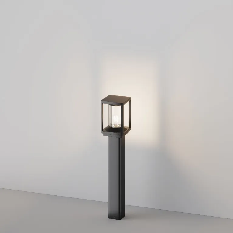 Ландшафтный светильник Maytoni Cell O452FL-01GF2
