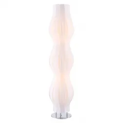 Торшер Globo Austin 15070S