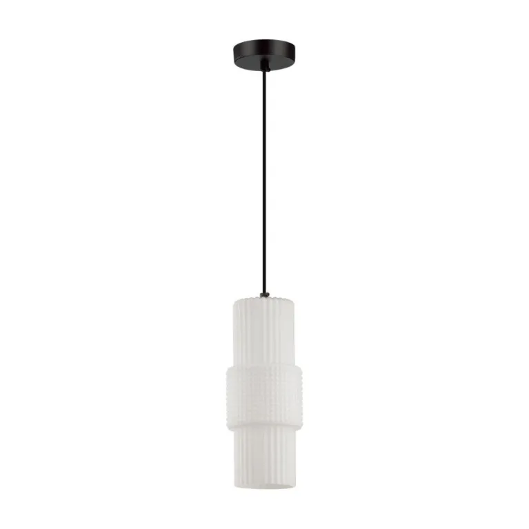 Подвесной светильник Odeon Light Pimpa 5017/1