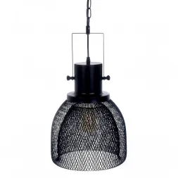 Подвесной светильник Lumina Deco Fratton LDP 007-L