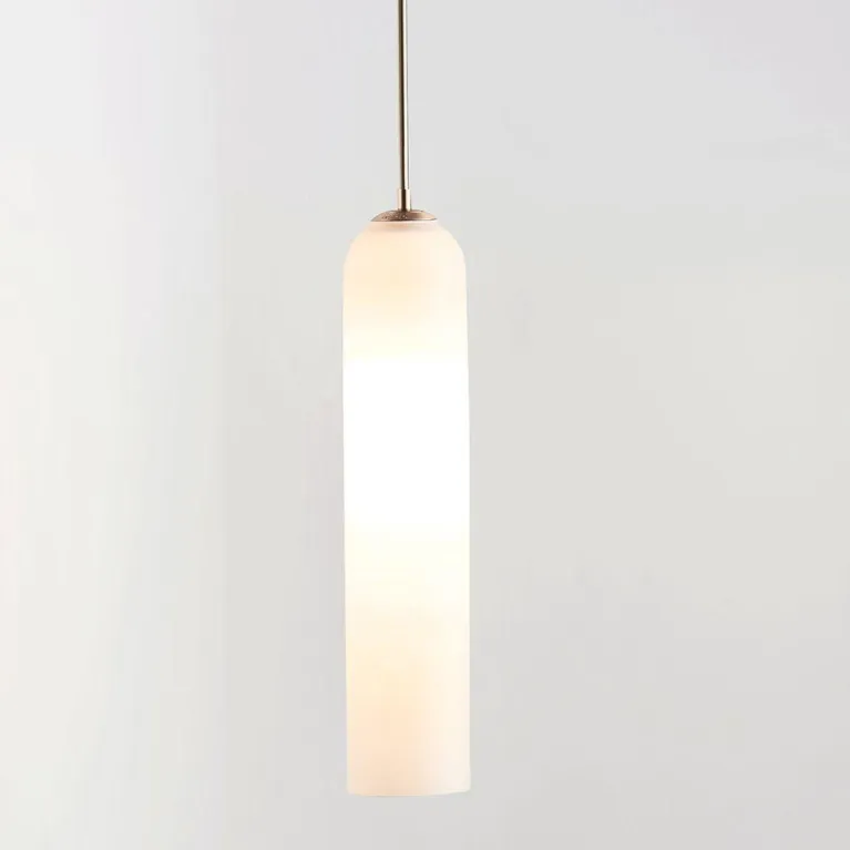 Подвесной светильник Imperium Loft Articolo Float 85131-22