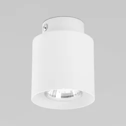 Потолочный светильник TK Lighting 3406 Vico White