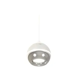Подвесной светильник Ambrella Light Techno Spot XP1104001 (A2301, C1104, N7012)