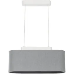 Подвесной светильник Nowodvorski Boat 6310