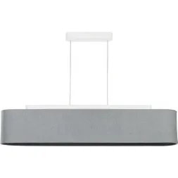 Подвесной светильник Nowodvorski Boat 6311