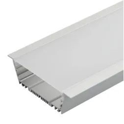 Профиль Arlight ARH-POWER 027928