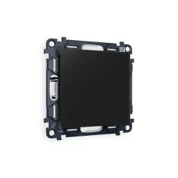 Комплект суппорта универсального Ambrella Volt Alfa MA816010