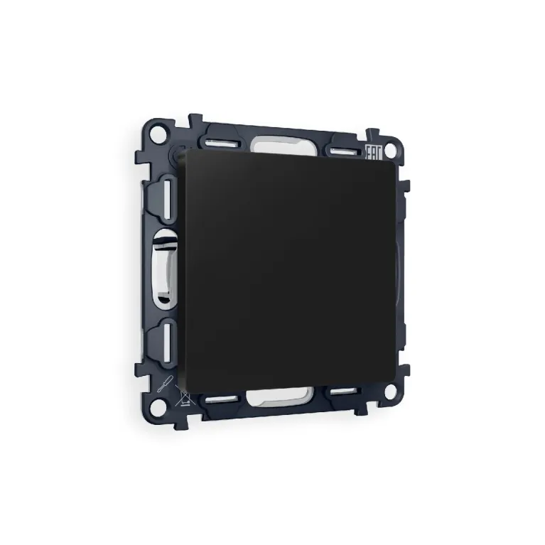 Комплект суппорта универсального Ambrella Volt Alfa MA816010