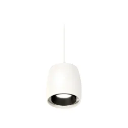 Подвесной светильник Ambrella Light Techno Spot XP1141001 (A2301, C1141, N7031)