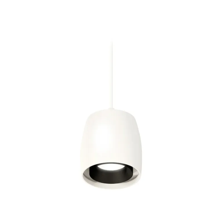 Подвесной светильник Ambrella Light Techno Spot XP1141001 (A2301, C1141, N7031)