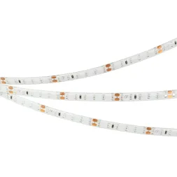 Лента герметичная Arlight RTW-SE-A120-8mm 24V Blue (9.6 W/m, IP65, 5m) 014676(3)