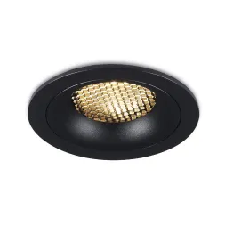 Встраиваемый светильник Ambrella Light Techno Spot Standard Tech TN102724