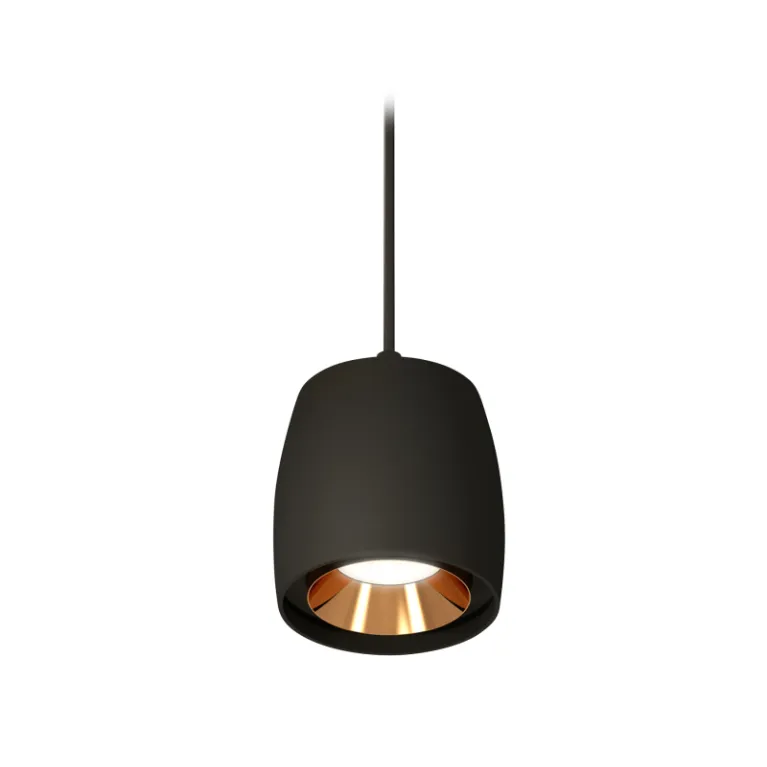 Подвесной светильник Ambrella Light Techno Spot XP1142001 (A2302, C1142, N7034)