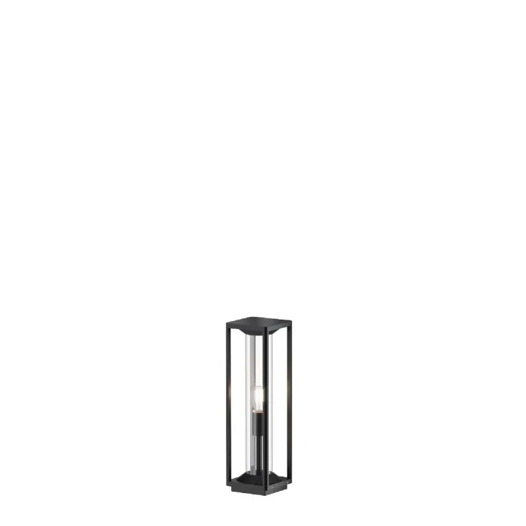 Ландшафтный светильник Maytoni Cell O452FL-01GF1