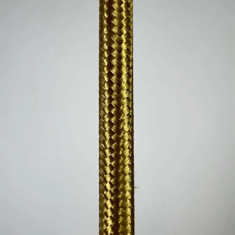 Подвесной светильник Imperium Loft Aska 177921-26