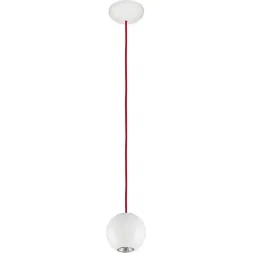 Подвесной светильник Nowodvorski Bubble 6024