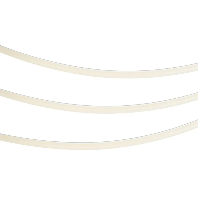 Лента герметичная Arlight COB-PSW-X480-8mm 24V Day4000 (6 W/m, IP67, TWP100, 5m) (CRI>90) 060451