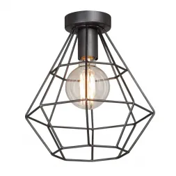 Потолочный светильник Vitaluce V4399-1/1PL