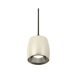 Подвесной светильник Ambrella Light Techno Spot XP1143001 (A2302, C1143, N7032)
