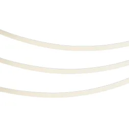 Лента герметичная Arlight COB-PSW-X480-8mm 24V Warm2400 (6 W/m, IP67, TWP100, 5m) (CRI>90) 060454