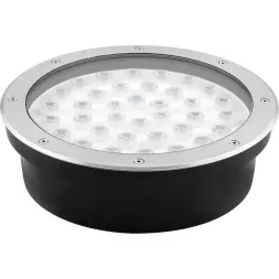 Ландшафтный светодиодный светильник Feron SP2708 32136