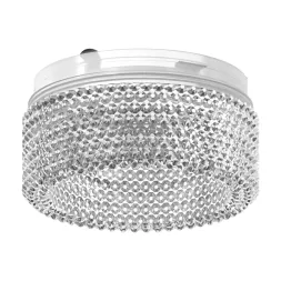 Насадка передняя Ambrella Light DIY Spot N6150