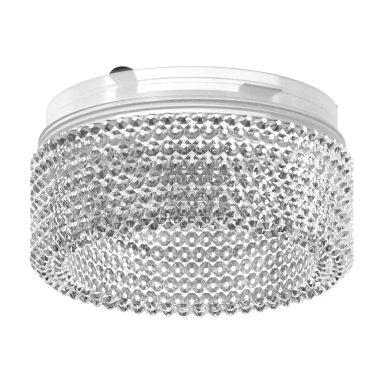 Насадка передняя Ambrella Light DIY Spot N6150