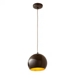 Подвесной светильник Citilux CL945115