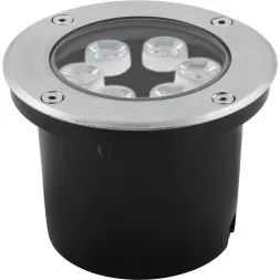 Ландшафтный светодиодный светильник Feron SP4112 32017