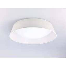 Потолочный светильник Mantra Nordica 4962