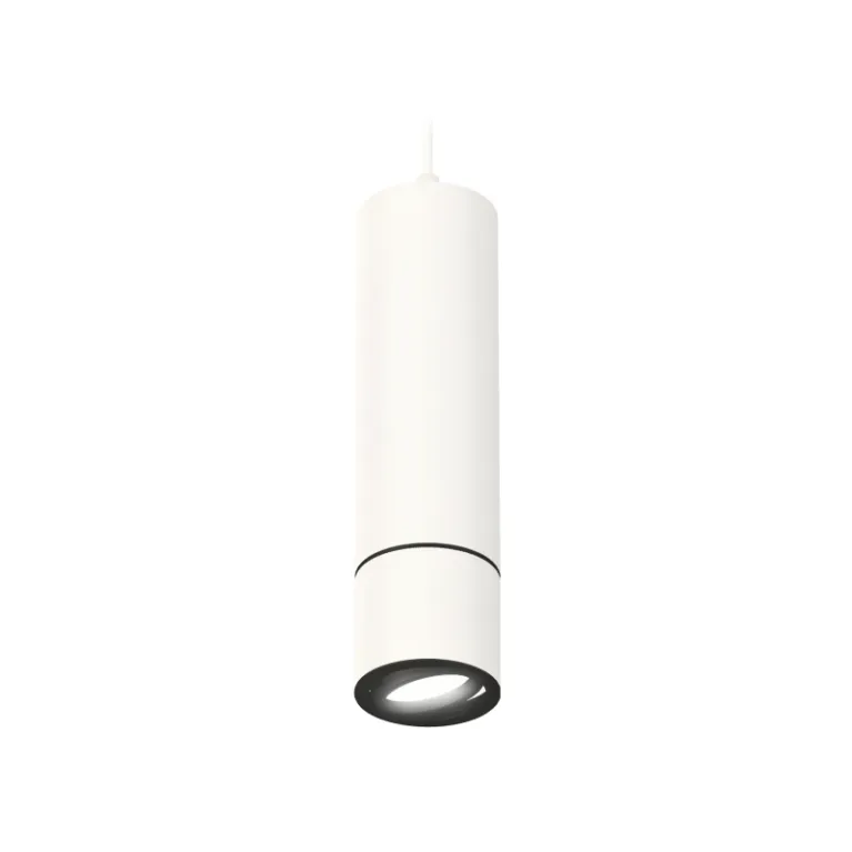Подвесной светильник Ambrella Light Techno Spot XP7401045 (A2310, C7455, A2071, C7401, N7002)
