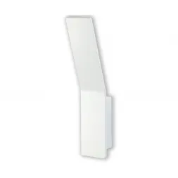 Бра Kink Light Геометрия 08592,01