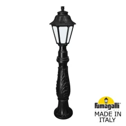 Садовый светильник Fumagalli E22.162.000.AYF1R