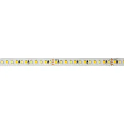 Светодиодная лента Feron LS504 24В 2835 16Вт/м 3000К/6500K 5м IP20 51835
