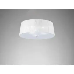 Потолочный светильник Mantra Loewe 4640