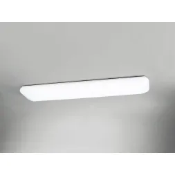 Потолочный светильник Mantra Rectangle 4671
