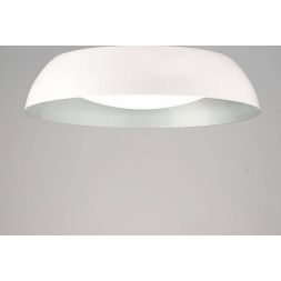 Потолочный светильник Mantra Argenta 4846