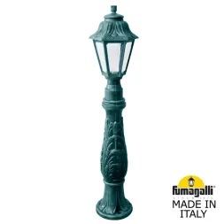 Садовый светильник Fumagalli E22.162.000.VXF1R