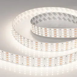 Светодиодная лента Arlight UL-A320-24mm 24V Day4000 (10 W/m, IP20, 3m) 061390