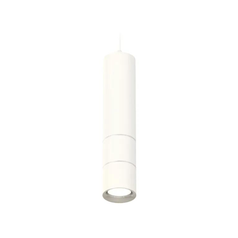 Подвесной светильник Ambrella Light Techno Spot XP7401070 (A2310, C7455, A2070, C7401, N7012)