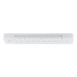 Мебельный светодиодный светильник Paulmann SmartLight 70638
