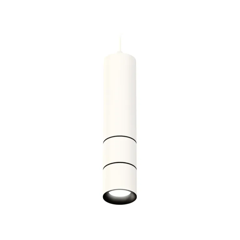 Подвесной светильник Ambrella Light Techno Spot XP7401080 (A2310, C7455, A2071, C7401, N7011)