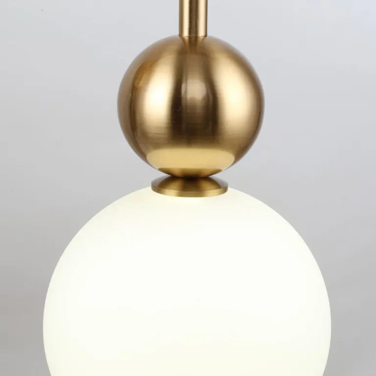 Бра F-Promo Chantra 4088-1W