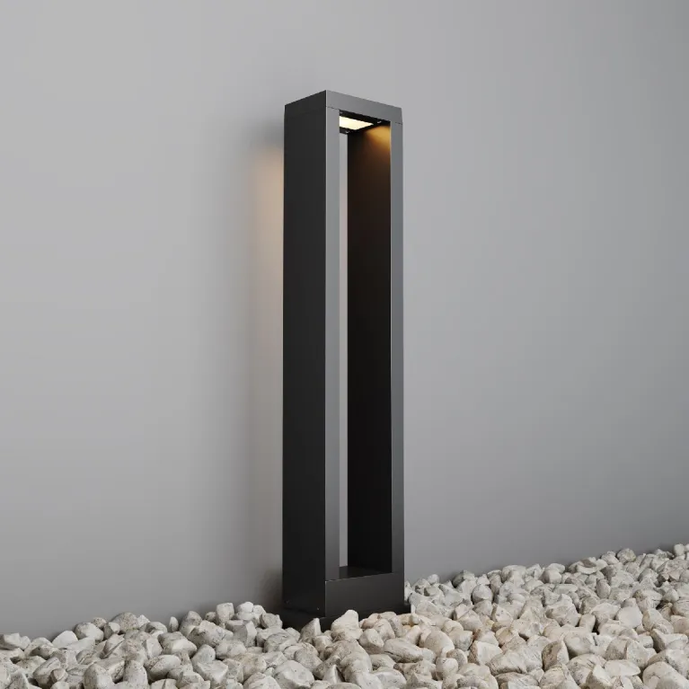 Ландшафтный светильник Maytoni Goll O462FL-L10GF3K