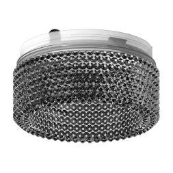 Насадка передняя Ambrella Light DIY Spot N6151