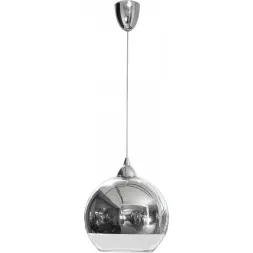 Подвесной светильник Nowodvorski Globe 4953